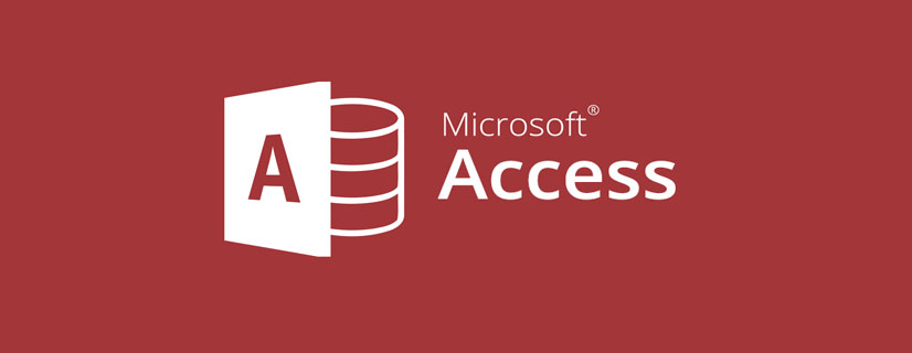 Ms Access Acadray Online Learning Teaching Platform